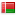 uaeembassy.by hosted country